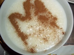 мляко-с-ориз